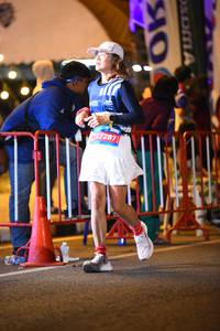 BIB: 
                            <button type="button" onclick="openModal(23286590)" class="btn btn-primary btn-sm float-right btn-popup" data-toggle="modal" data-target=".modal-high-quality">
                        <i class="fas fa-shopping-cart"></i> Add to Cart
                    </button>
                                            <button type="button" onclick="isThisMe(23286590, true)" class="btn btn-success btn-sm float-right btn-popup btn-isme hidden" data-toggle="tooltip" data-placement="bottom" title="นี่คือรูปของคุณใช่ไหม คลิกที่นี่เพื่อเอาเข้าอัลบั้ม">
                        <i class="fas fa-plus"></i> Add to album
                    </button>
                    <button type="button" onclick="isThisMe(23286590, false)" class="btn btn-warning btn-sm float-right btn-popup btn-isnotme hidden">
                        <i class="fas fa-ban"></i> Remove from album
                    </button>